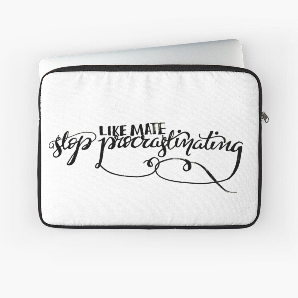 Photos - Laptop Bag Laptop Sleeve Double Knot 10 12 13 15 17 Inch Case Notebook Tablet Carrying Bag Cover