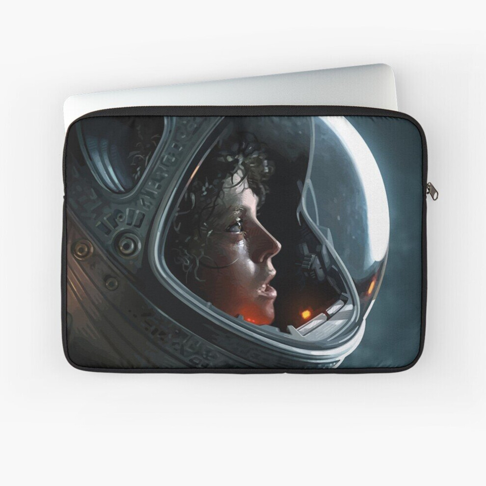 Laptop Sleeve Alien (1979) 10 12 13 15 17 Inch Case Notebook Tablet Carrying Bag Cover 7802738514964