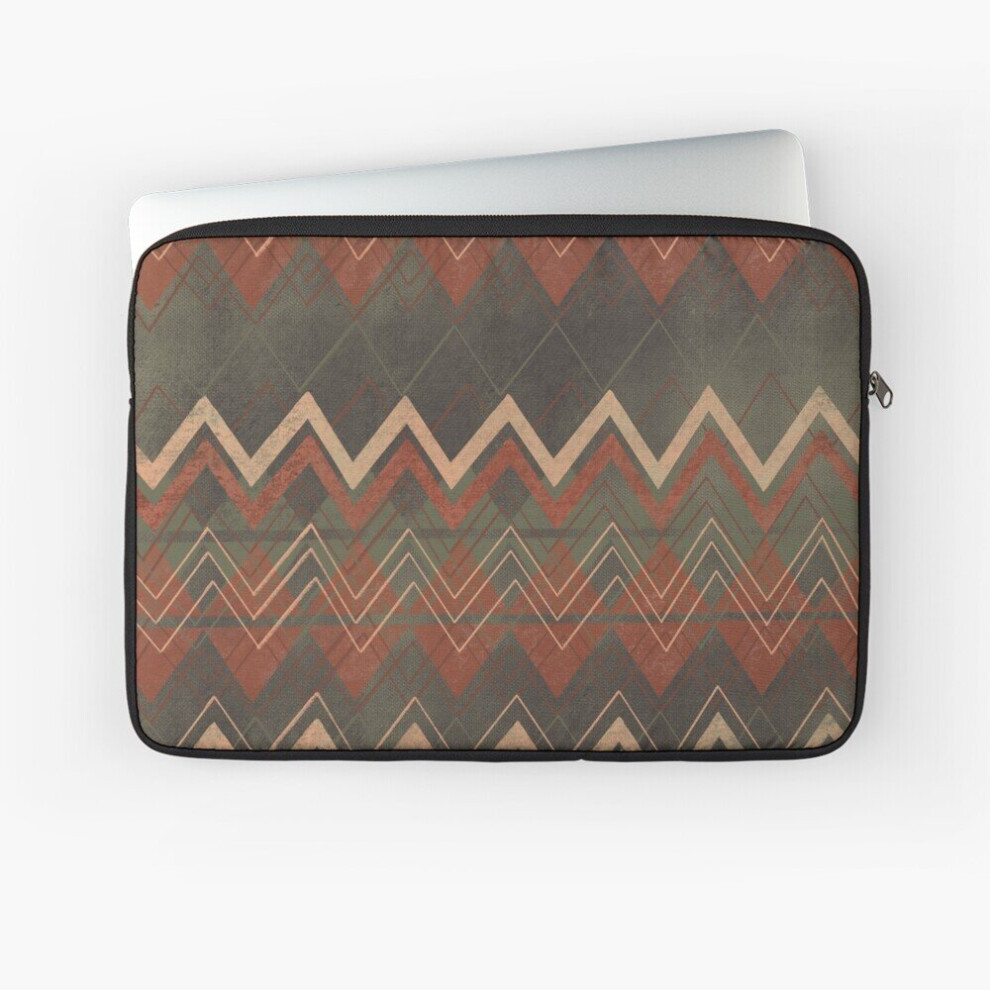 Laptop Sleeve Pepper 10 12 13 15 17 Inch Case Notebook Tablet Carrying Bag Cover Black 7802738492873