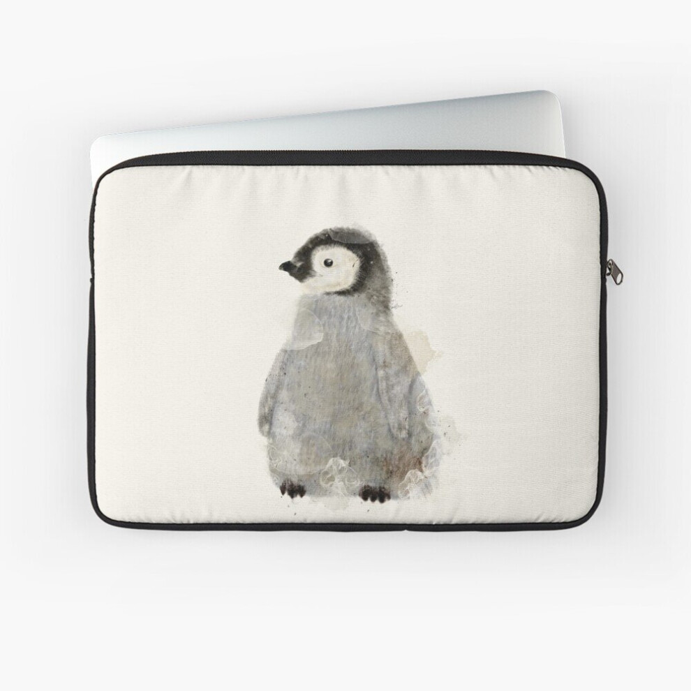 Laptop Sleeve Little Penguin 10 12 13 15 17 Inch Case Notebook Tablet Carrying Bag Cover 7802738423570