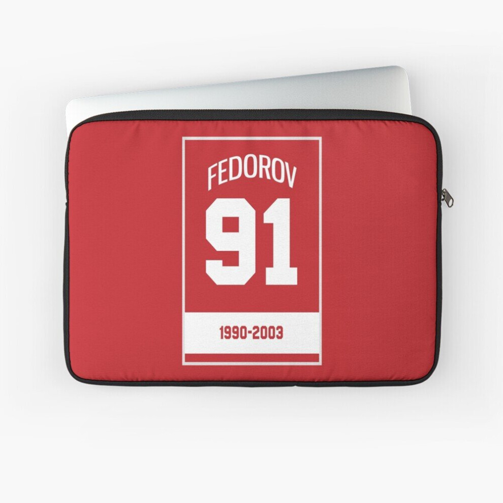 Laptop Sleeve Retire #91 10 12 13 15 17 Inch Case Notebook Tablet Carrying Bag Cover 7802738478808