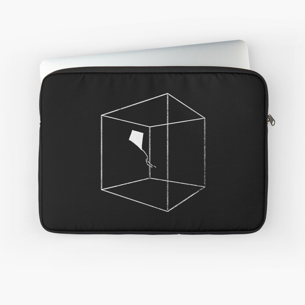 Laptop Sleeve Untitled 10 12 13 15 17 Inch Case Notebook Tablet Carrying Bag Cover 7802738468106