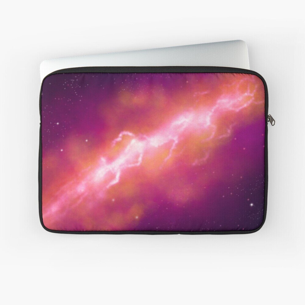 Laptop Sleeve Lesbian Space 10 12 13 15 17 Inch Case Notebook Tablet Carrying Bag Cover 7802738492514