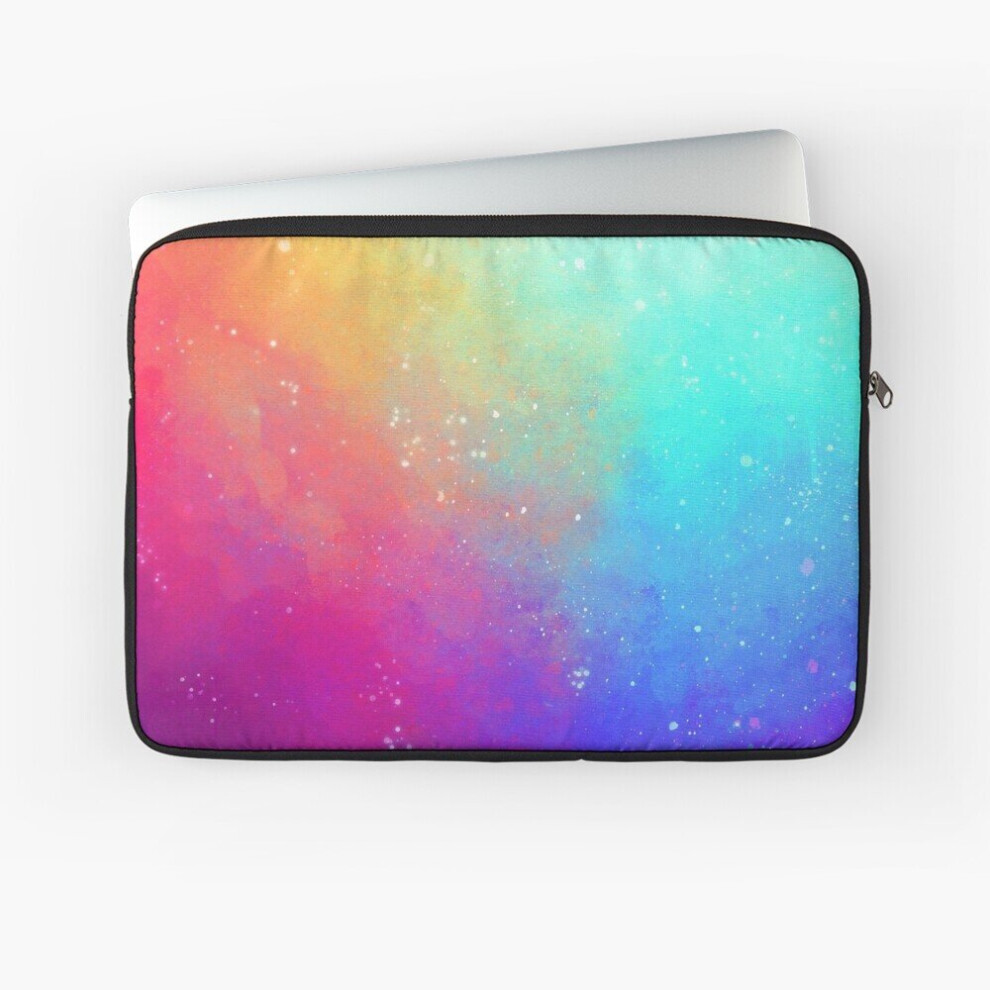 Laptop Sleeve Sky 10 12 13 15 17 Inch Case Notebook Tablet Carrying Bag Cover 7802738421842