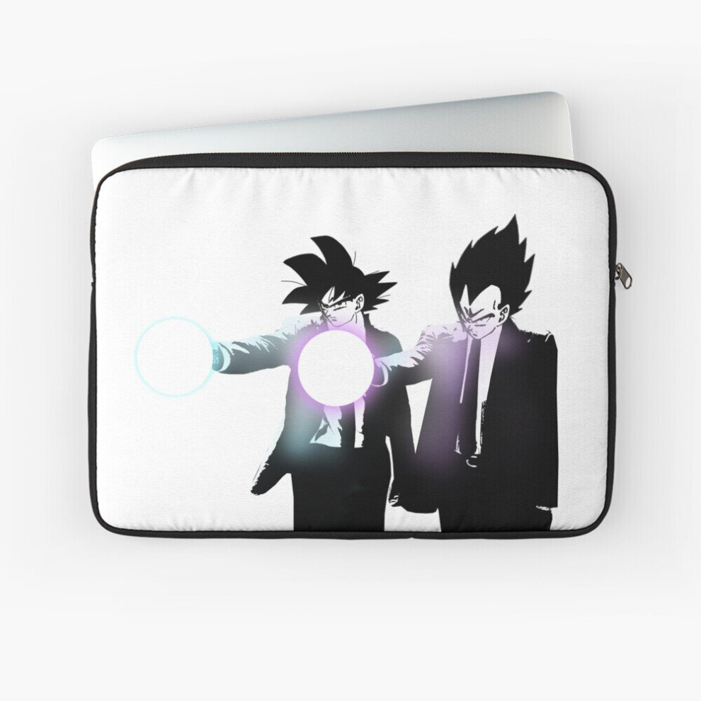 Laptop Sleeve Dragon Fiction 10 12 13 15 17 Inch Case Notebook Tablet Carrying Bag Cover 7802738471007