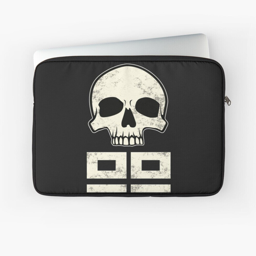 Laptop Sleeve Batch 99 10 12 13 15 17 Inch Case Notebook Tablet Carrying Bag Cover 7802738482386