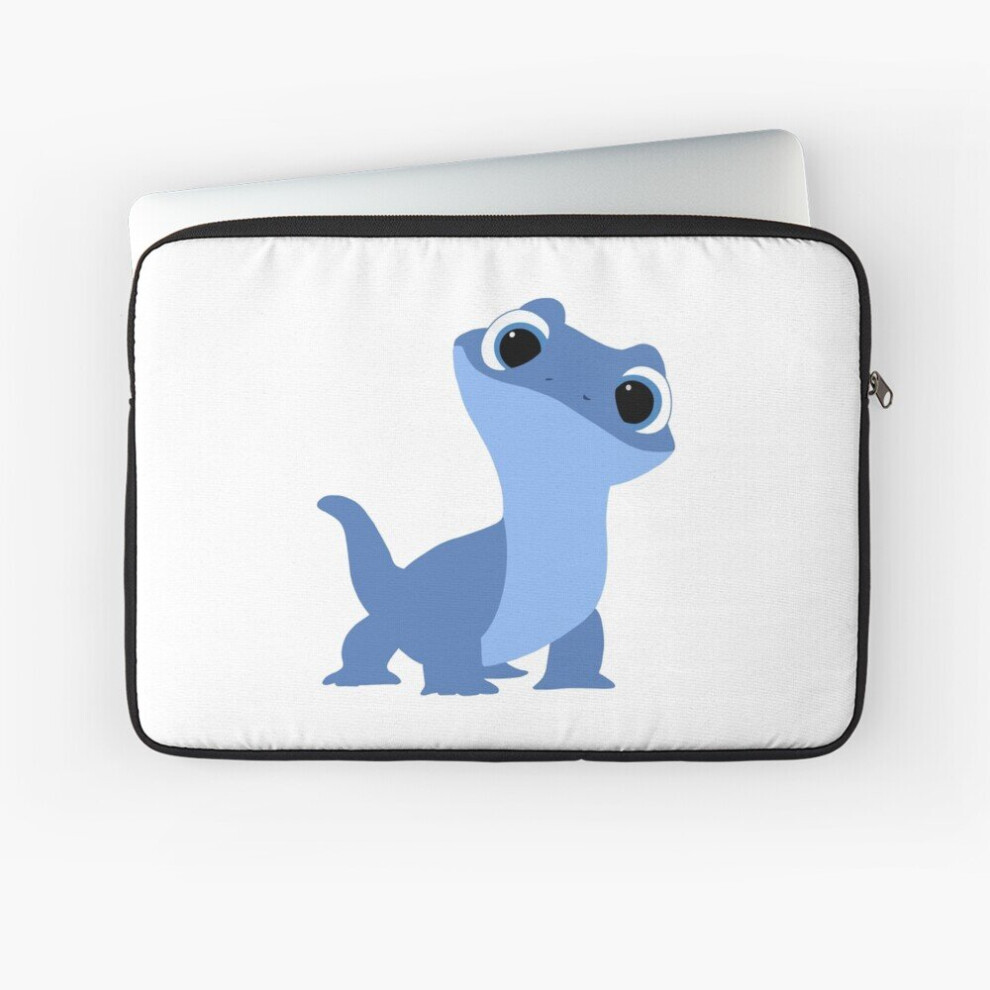 Photos - Travel Bags Laptop Sleeve Bruni 10 12 13 15 17 Inch Case Notebook Tablet Carrying Bag Cover