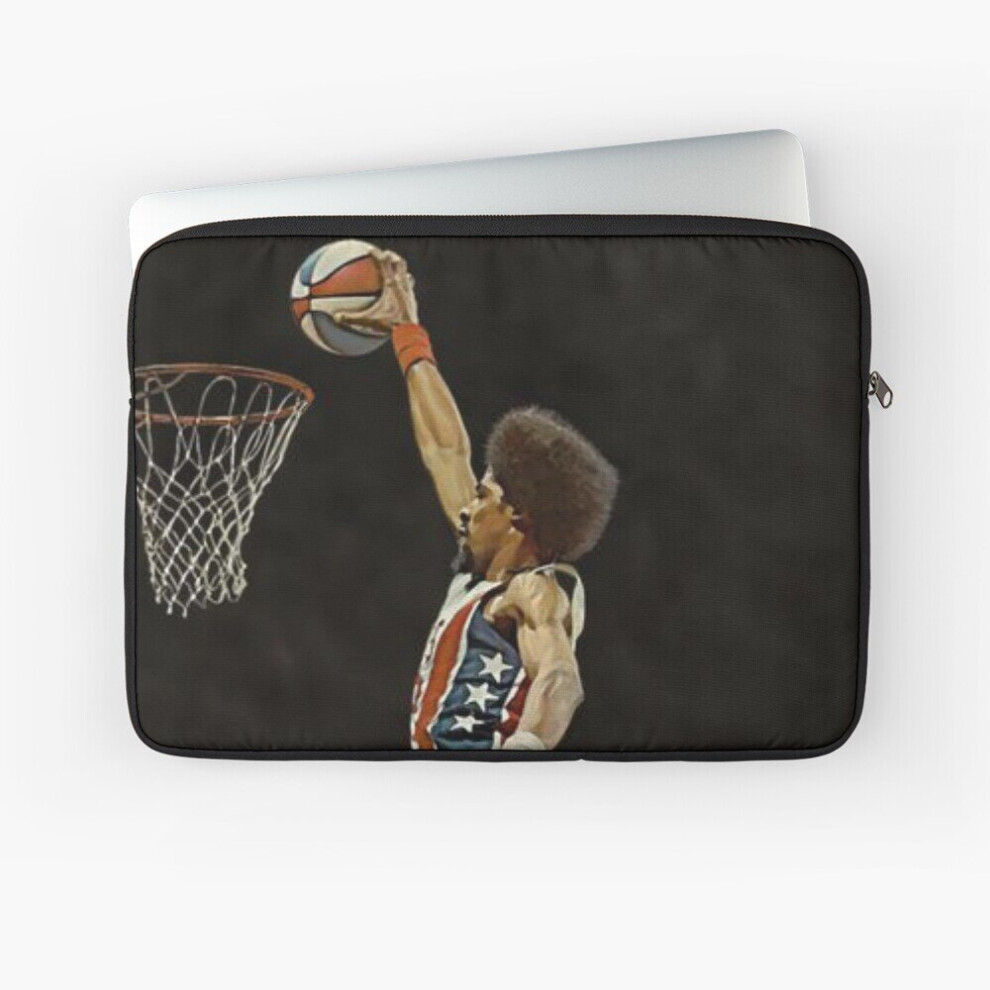 Laptop Sleeve The Dr. Is In! 10 12 13 15 17 Inch Case Notebook Tablet Carrying Bag Cover 7802738515732