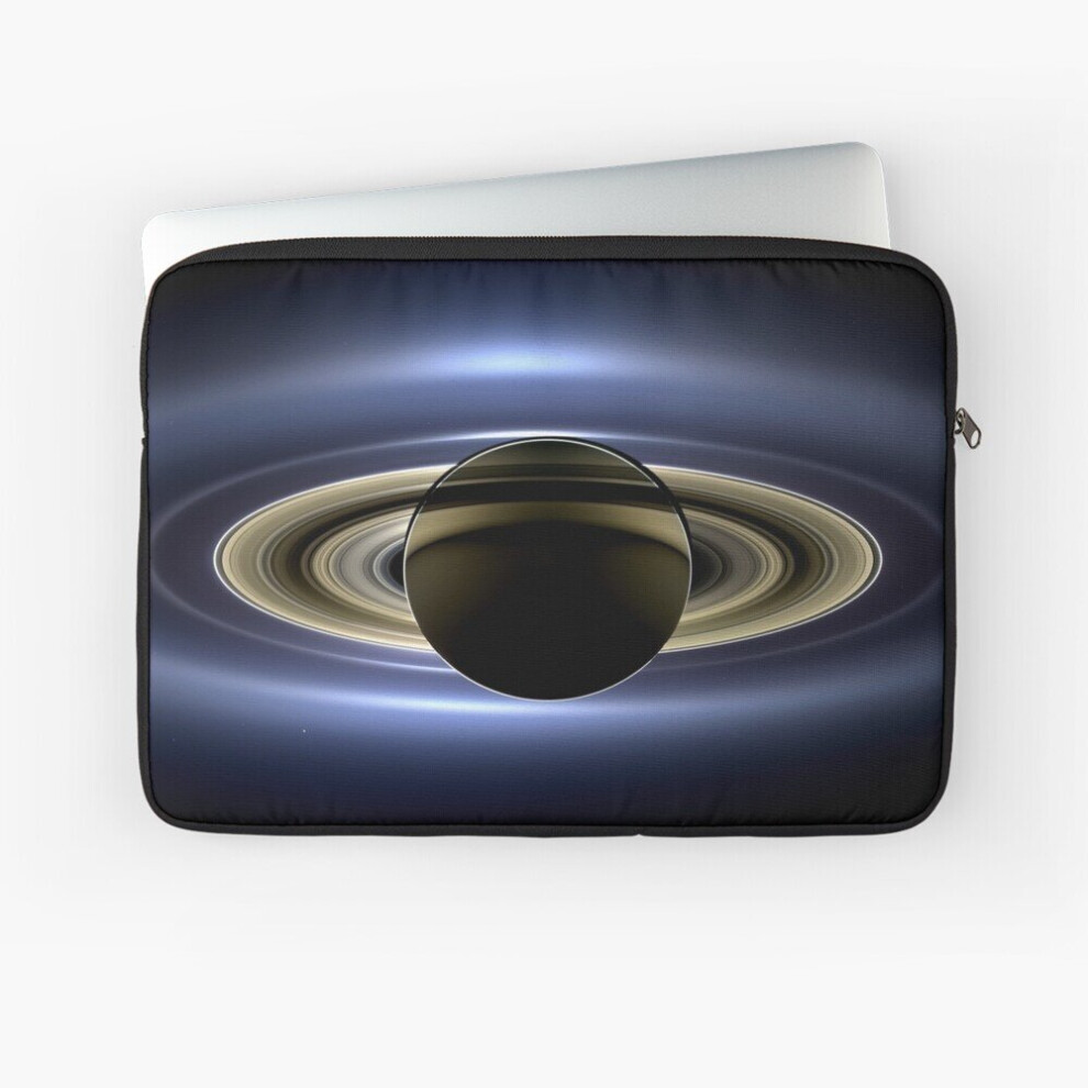 Laptop Sleeve Saturn 10 12 13 15 17 Inch Case Notebook Tablet Carrying Bag Cover 7802738483222