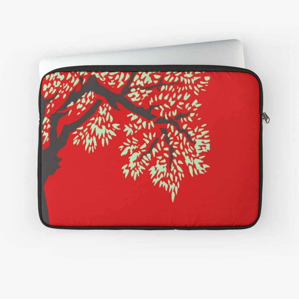 Laptop Sleeve To Kill A Mockingbird 10 12 13 15 17 Inch Case Notebook Tablet Carrying Bag Cover 7802738448092
