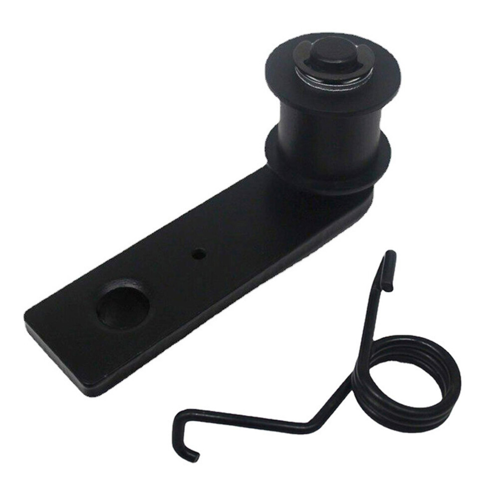 Chain Tensioner 0452954 0451686 For Polaris Rzr 170 Sportsman 90 110