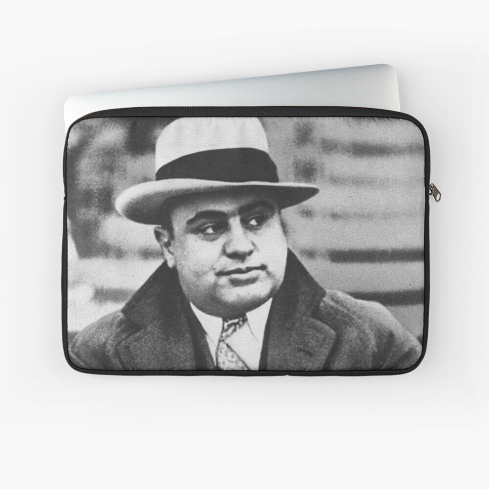 Laptop Sleeve Alone 10 12 13 15 17 Inch Case Notebook Tablet Carrying Bag Cover 7802738515794