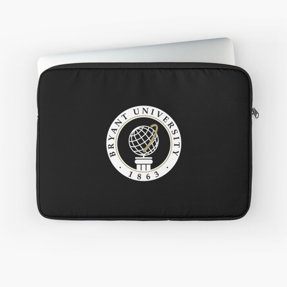 Laptop Sleeve Bryant U 10 12 13 15 17 Inch Case Notebook Tablet Carrying Bag Cover 7802738455427