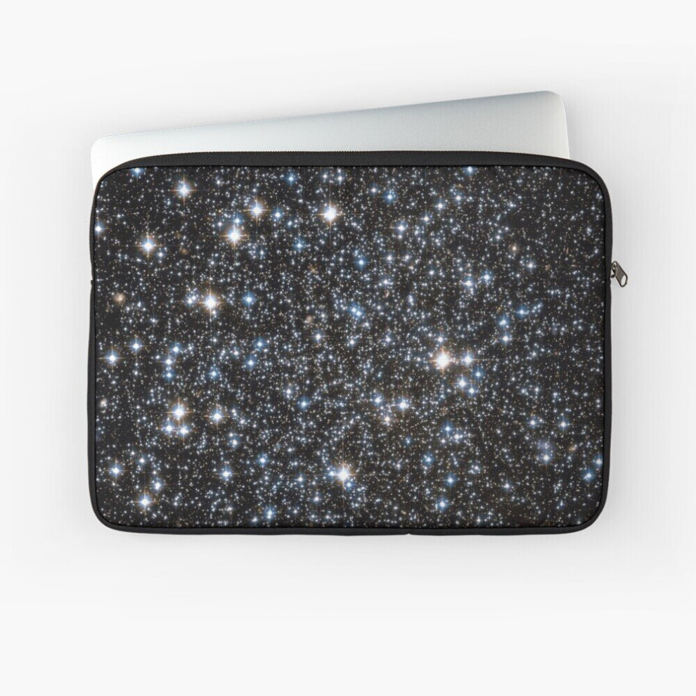 Laptop Sleeve Glitter 10 12 13 15 17 Inch Case Notebook Tablet Carrying Bag Cover 7802738469646