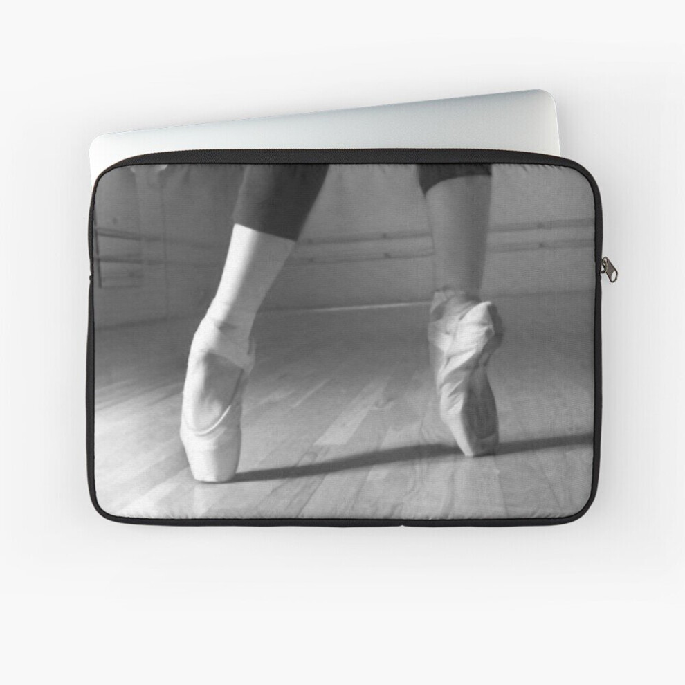 Laptop Sleeve Rachel's Pointe 10 12 13 15 17 Inch Case Notebook Tablet Carrying Bag Cover 7802738440966