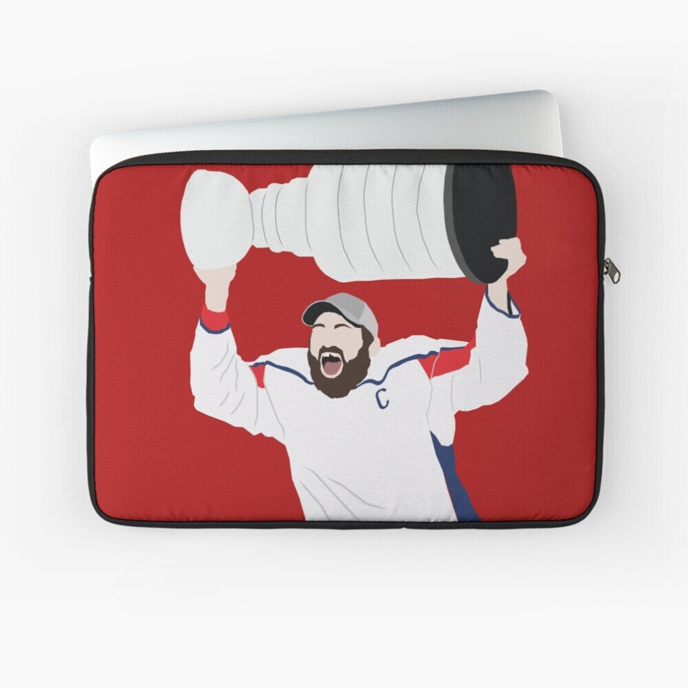 Laptop Sleeve Alexander Ovechkin 10 12 13 15 17 Inch Case Notebook Tablet Carrying Bag Cover 7802738435993