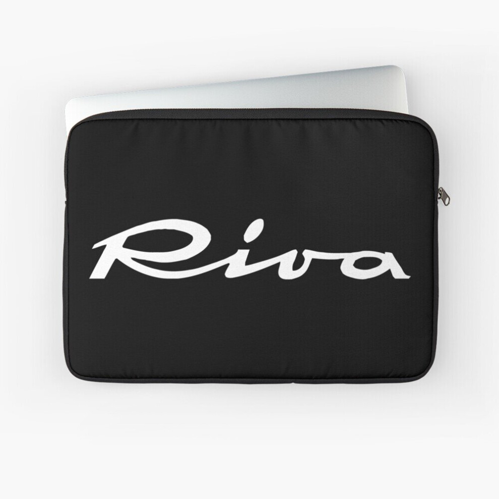 Laptop Sleeve Yach Brand Company 10 12 13 15 17 Inch Case Notebook Tablet Carrying Bag Cover 7802738483291