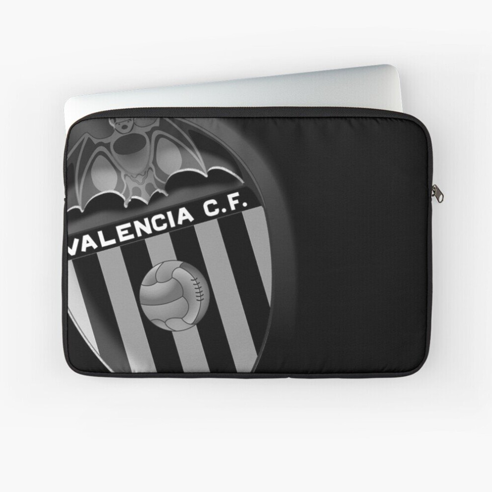 Laptop Sleeve Valencia 10 12 13 15 17 Inch Case Notebook Tablet Carrying Bag Cover 7802738481075