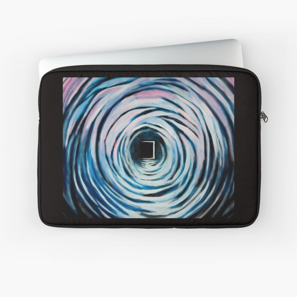 Laptop Sleeve Coraline 10 12 13 15 17 Inch Case Notebook Tablet Carrying Bag Cover 7802738493146