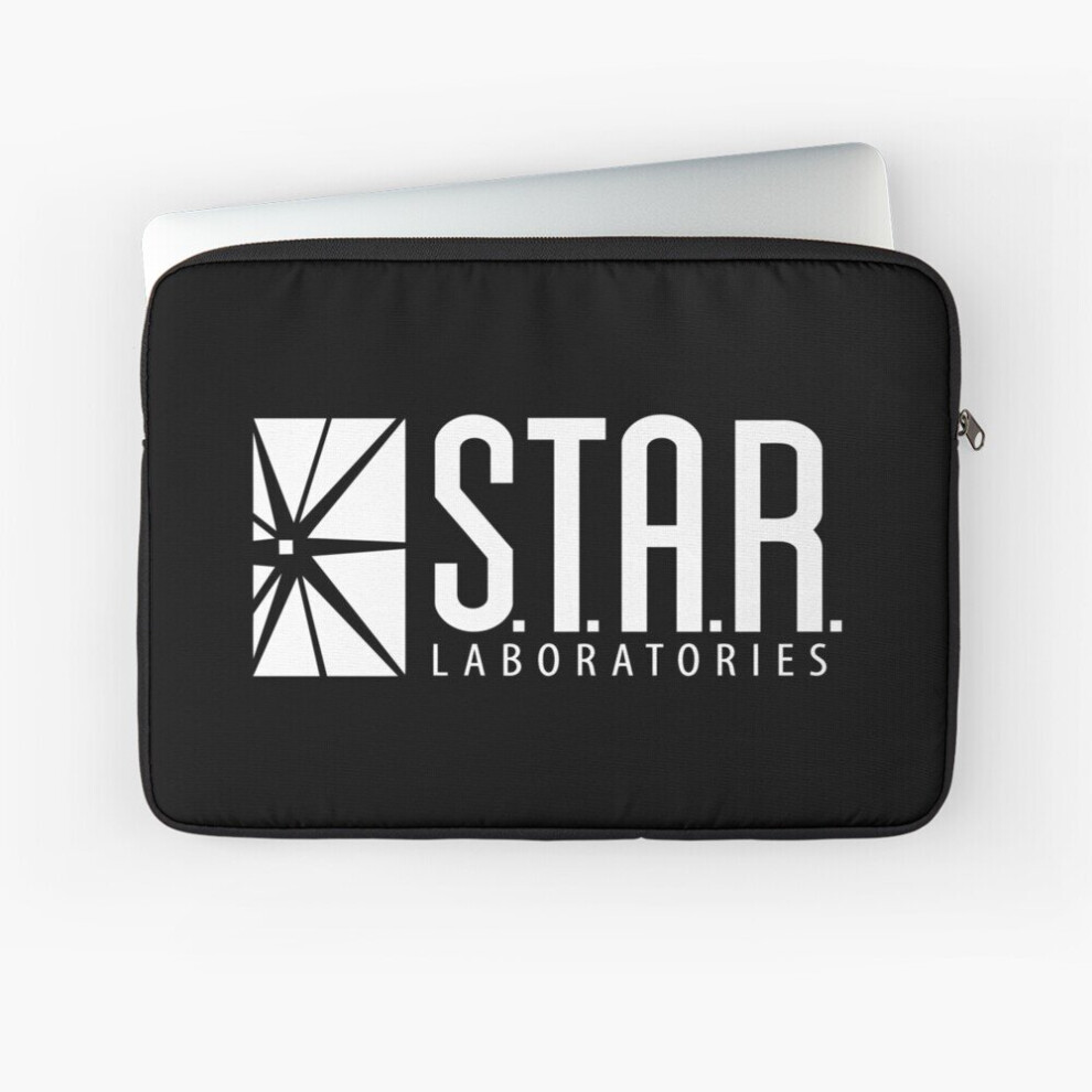 Laptop Sleeve Star Labs 10 12 13 15 17 Inch Case Notebook Tablet Carrying Bag Cover 7802738427899