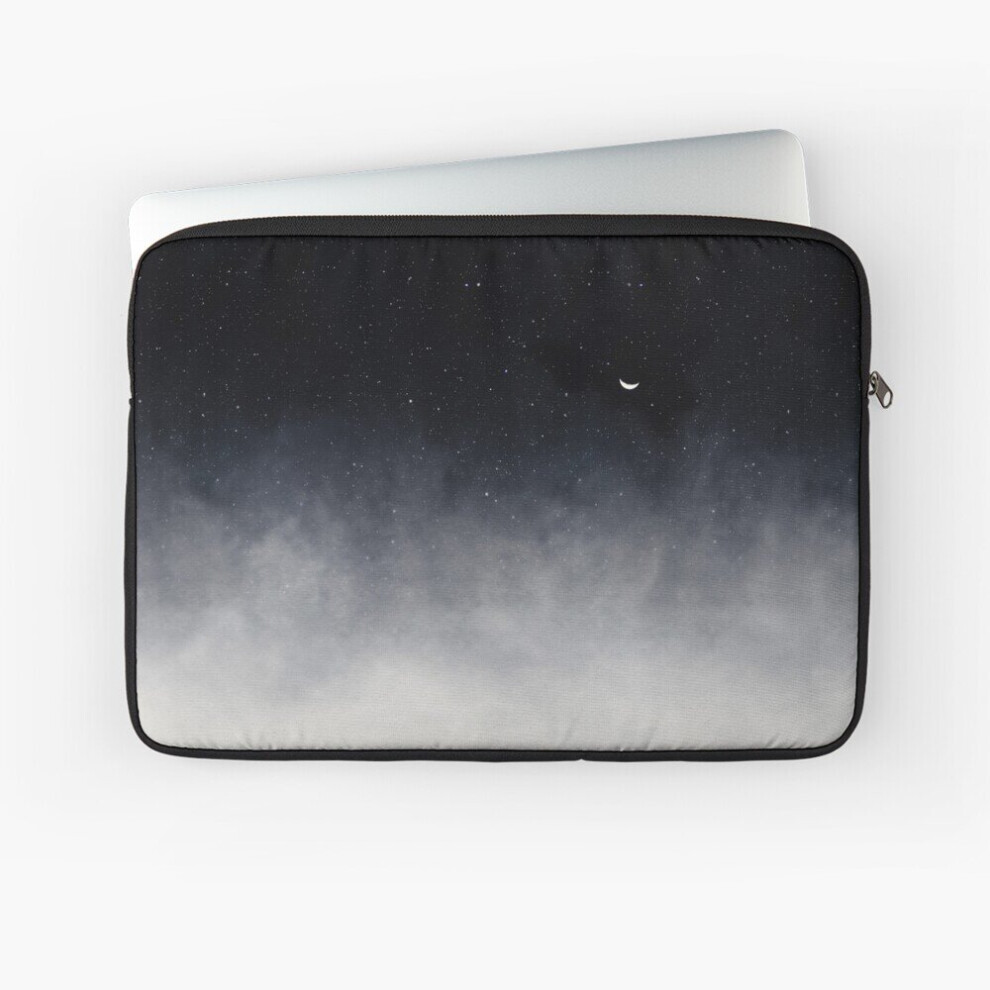 Laptop Sleeve After We Die 10 12 13 15 17 Inch Case Notebook Tablet Carrying Bag Cover 7802738411959