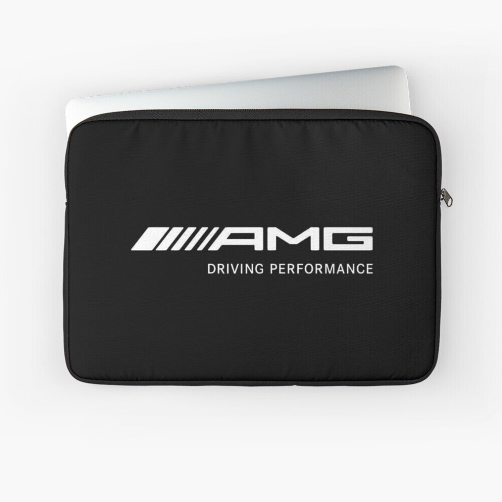 Laptop Sleeve New Amg Designs 10 12 13 15 17 Inch Case Notebook Tablet Carrying Bag Cover 7802738464474