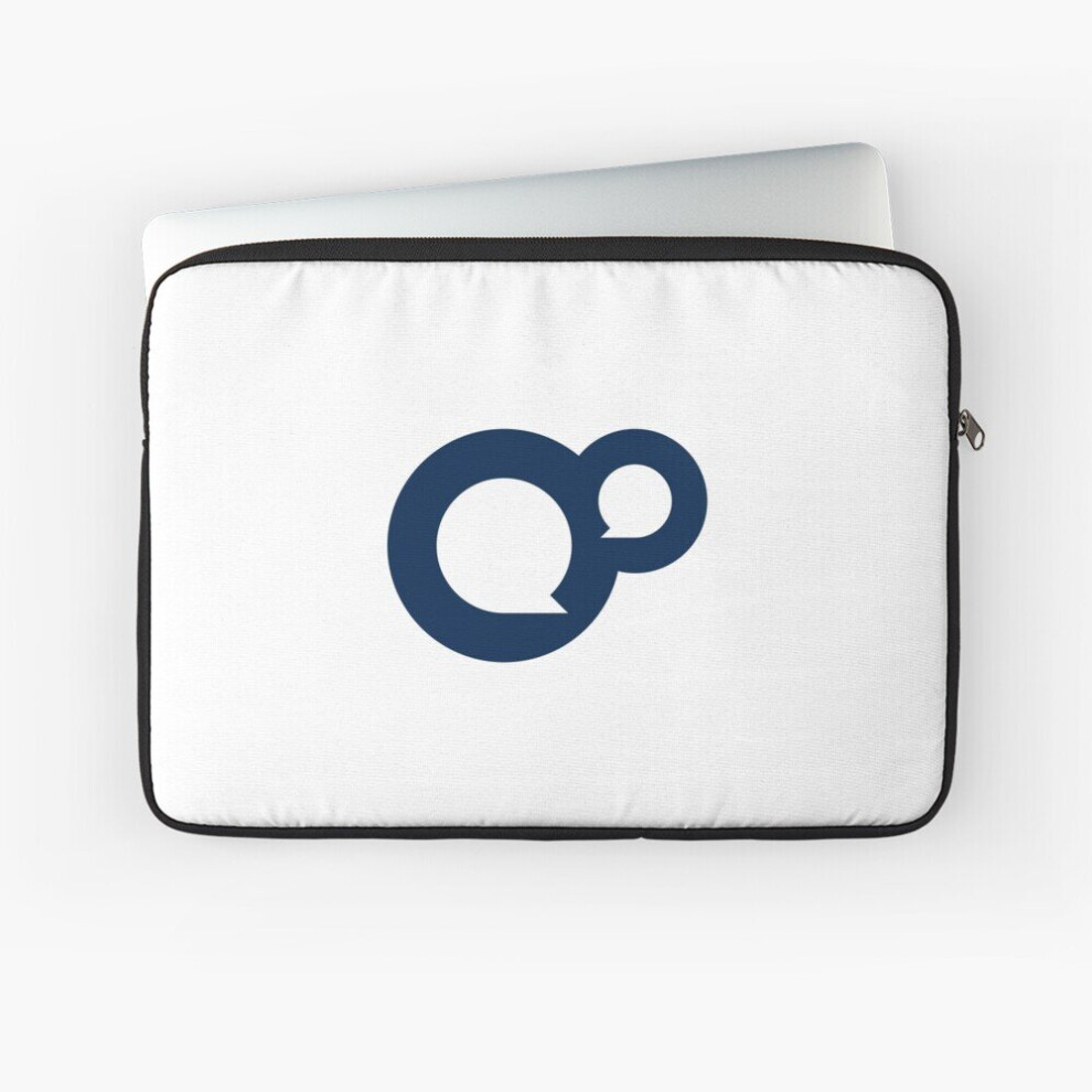 Laptop Sleeve Lp Bubble 10 12 13 15 17 Inch Case Notebook Tablet Carrying Bag Cover 7802738491791