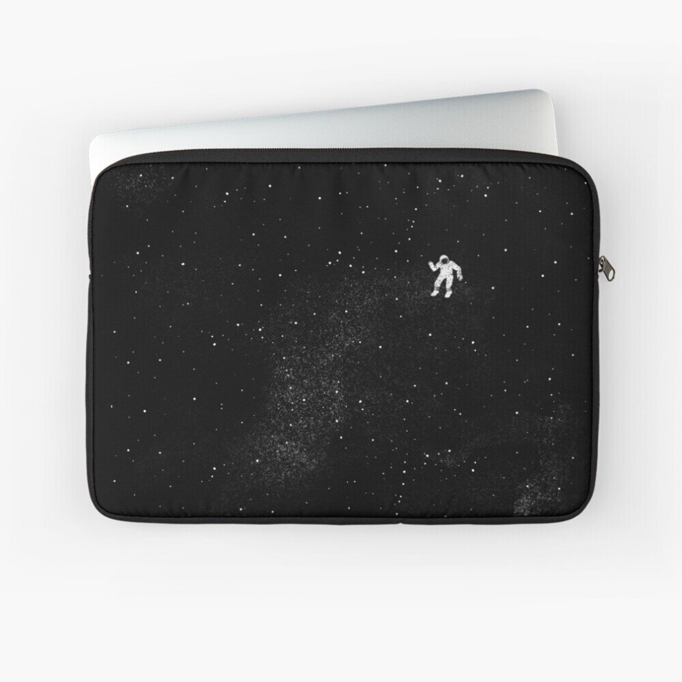 Laptop Sleeve Gravity 10 12 13 15 17 Inch Case Notebook Tablet Carrying Bag Cover 7802738413199