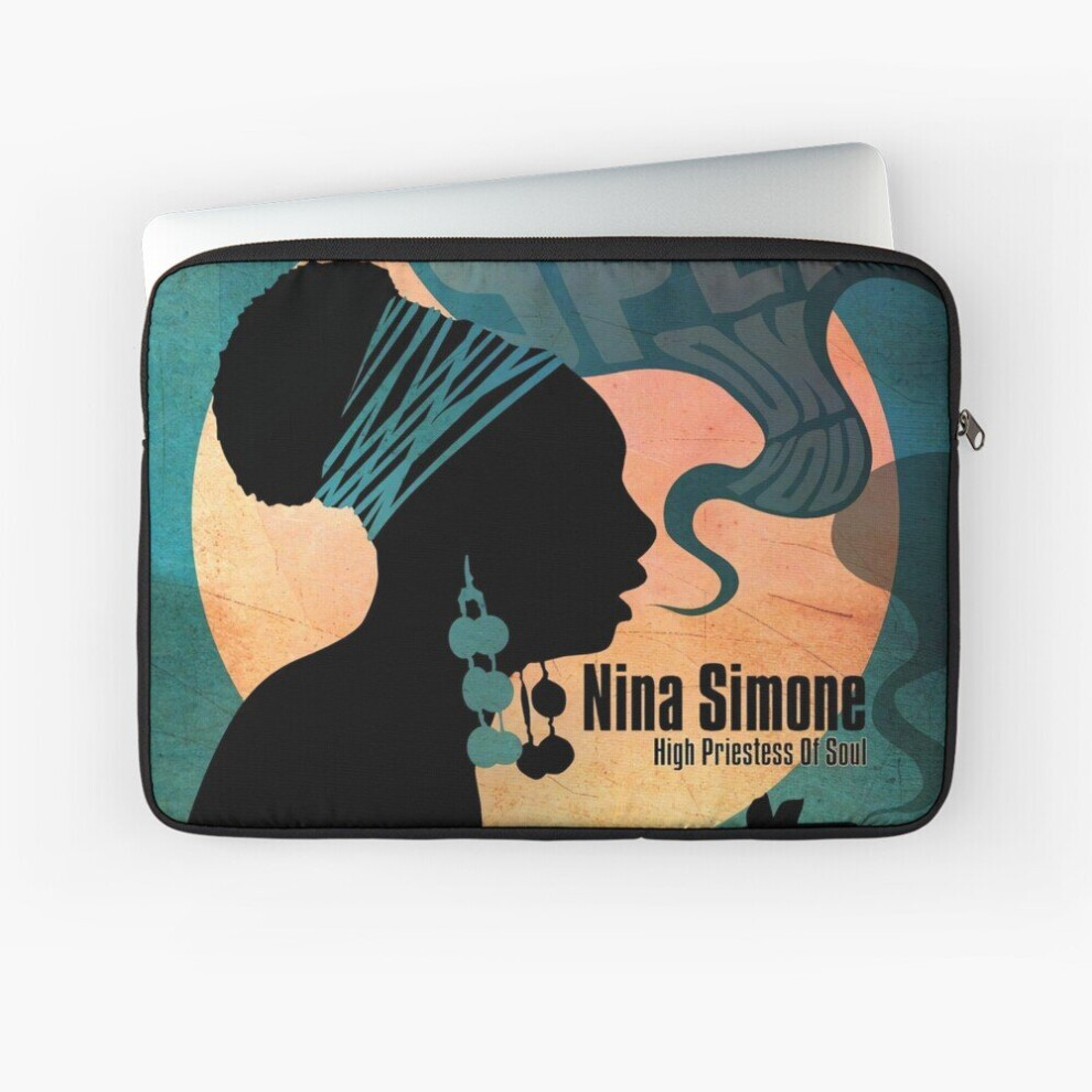 Laptop Sleeve Cool Jaze 10 12 13 15 17 Inch Case Notebook Tablet Carrying Bag Cover 7802738486056