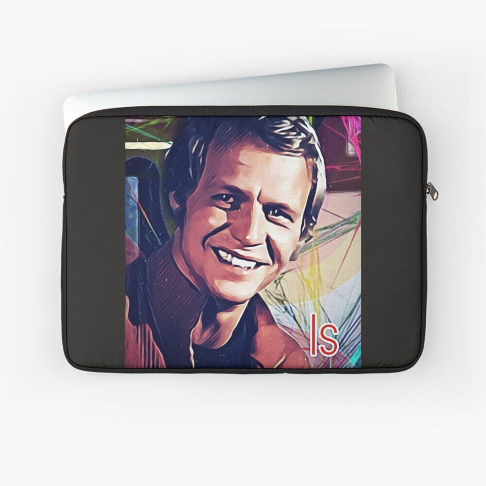 Laptop Sleeve David Soul 10 12 13 15 17 Inch Case Notebook Tablet Carrying Bag Cover 7802738454611