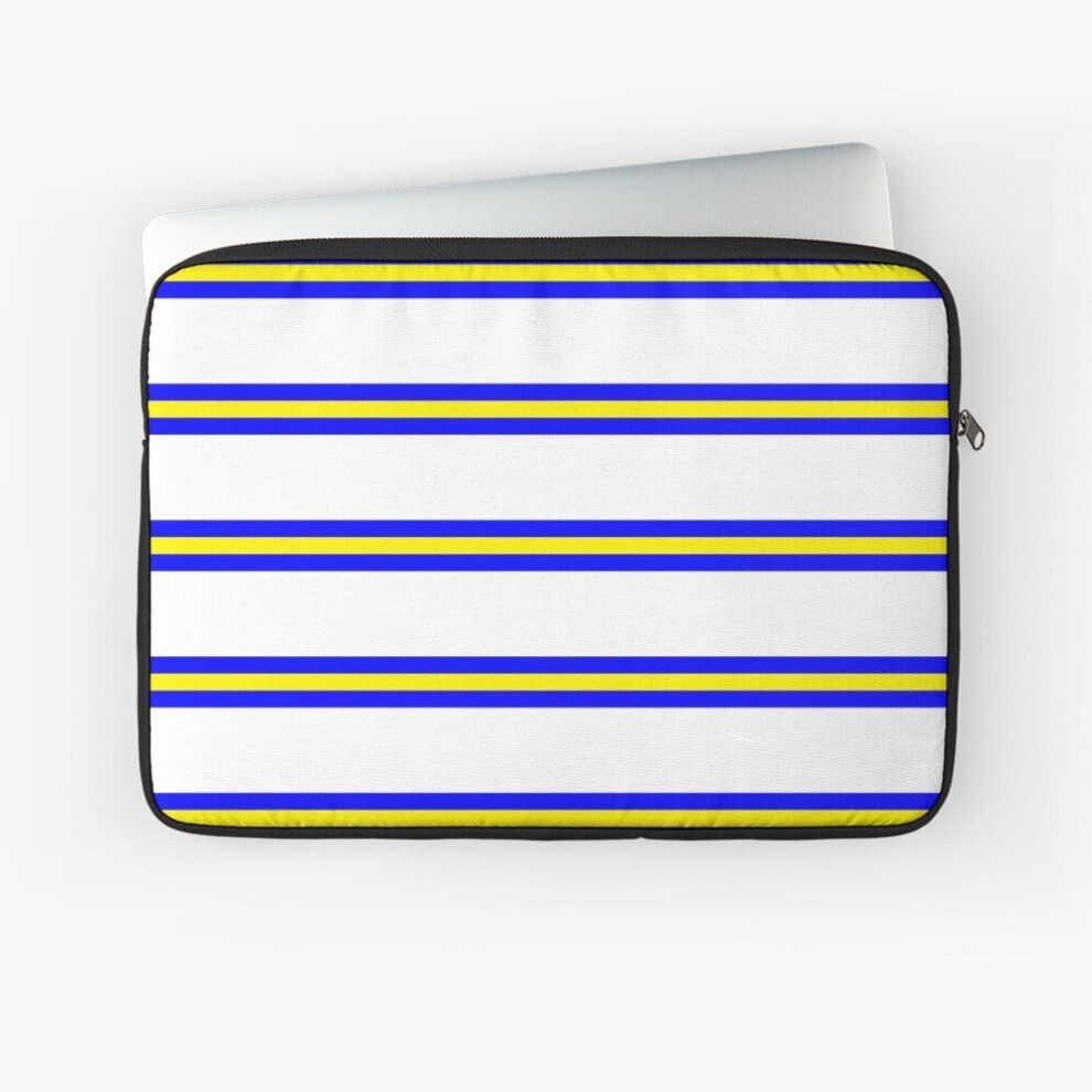 Laptop Sleeve Scarf 10 12 13 15 17 Inch Case Notebook Tablet Carrying Bag Cover 7802738457636