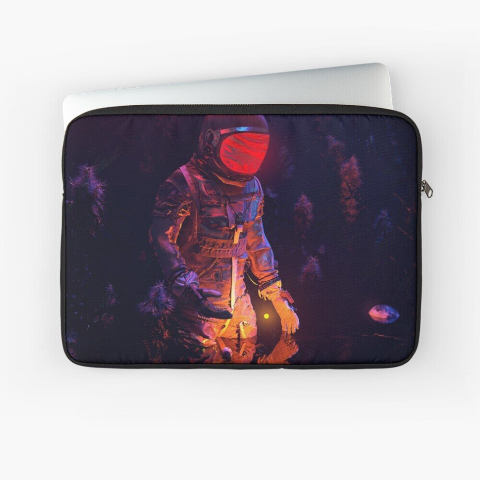 Laptop Sleeve Stellar Spot 10 12 13 15 17 Inch Case Notebook Tablet Carrying Bag Cover 7802738474756