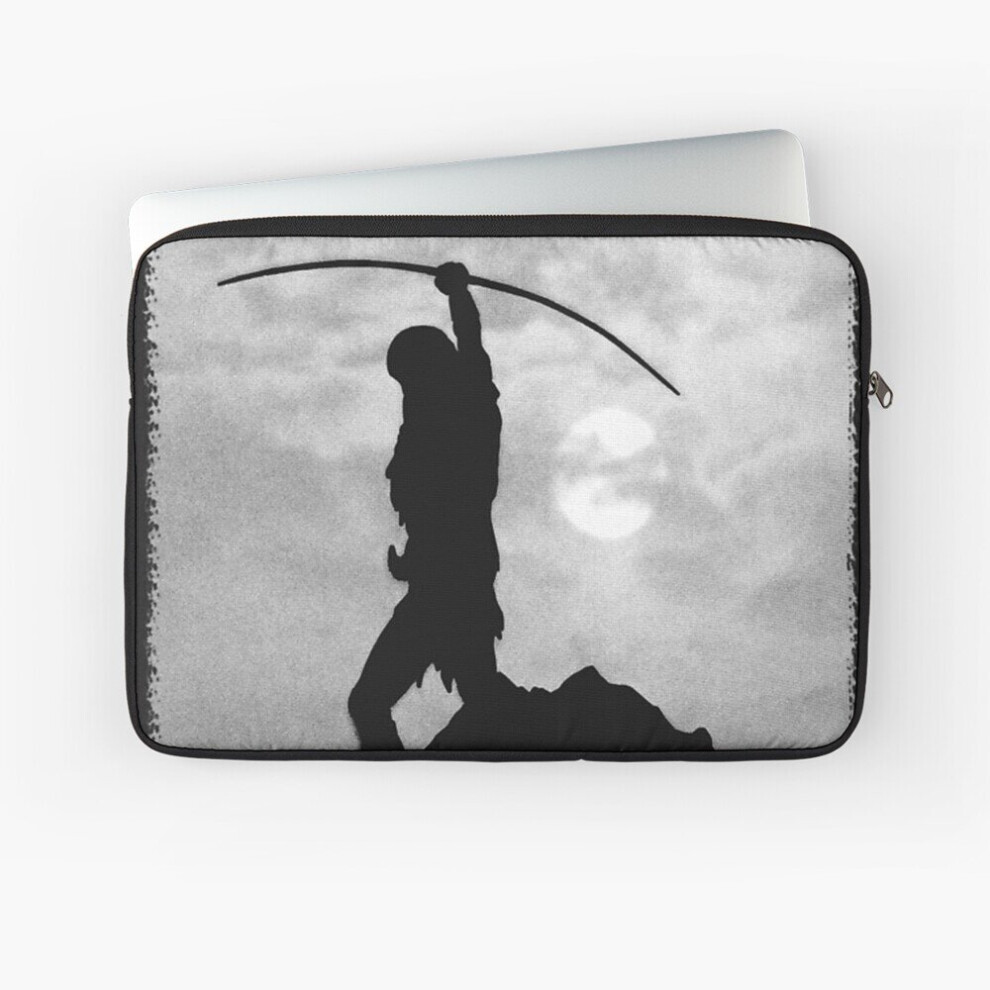 Laptop Sleeve //Greatest Enemy Poster Poster 10 12 13 15 17 Inch Case Notebook Tablet Carrying Bag Cover 7802738454413