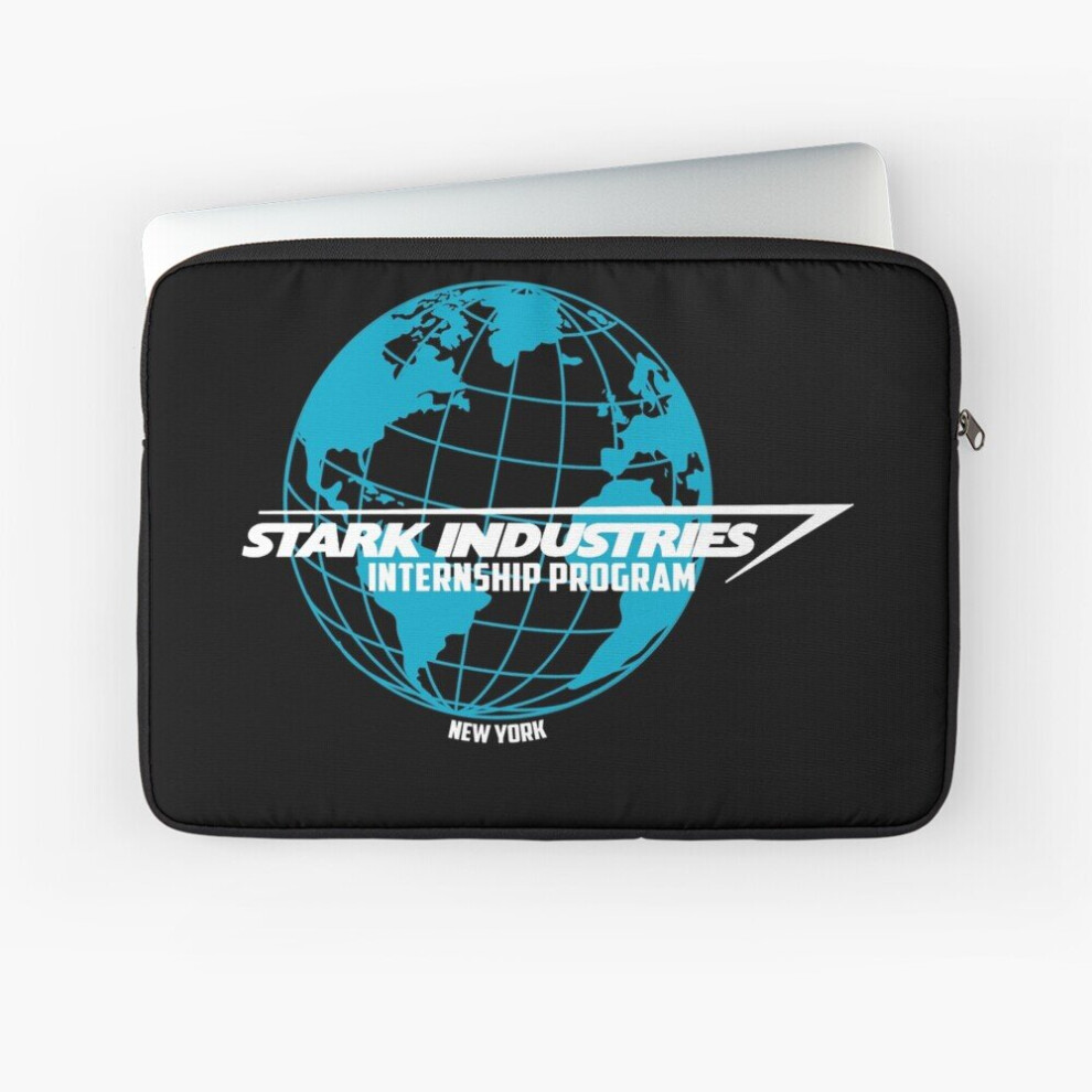 Photos - Laptop Bag Laptop Sleeve Internship Program 10 12 13 15 17 Inch Case Notebook Tablet Carrying Bag Cover