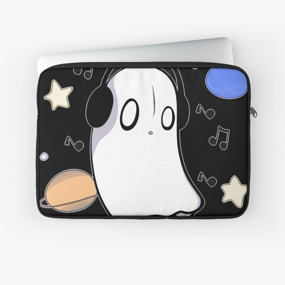 Laptop Sleeve Undertale Xxii 10 12 13 15 17 Inch Case Notebook Tablet Carrying Bag Cover 7802738460278