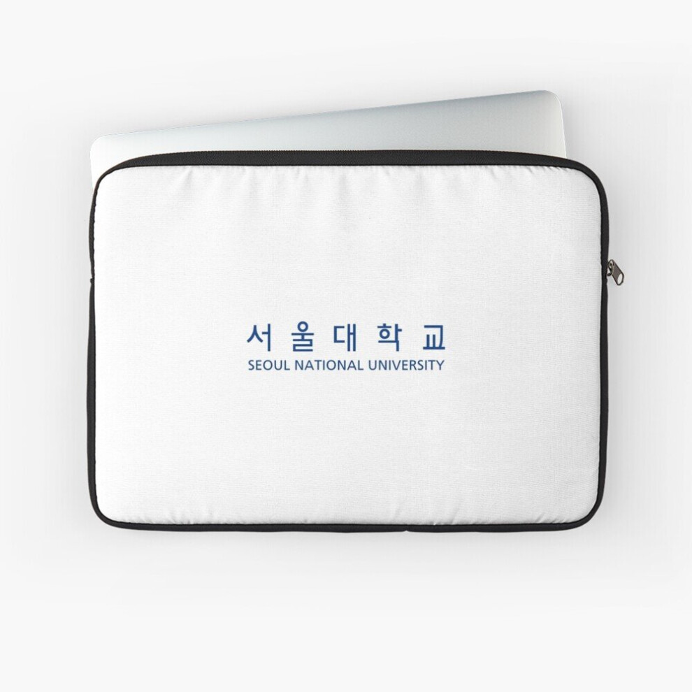 Laptop Sleeve Untitled 10 12 13 15 17 Inch Case Notebook Tablet Carrying Bag Cover 7802738451320