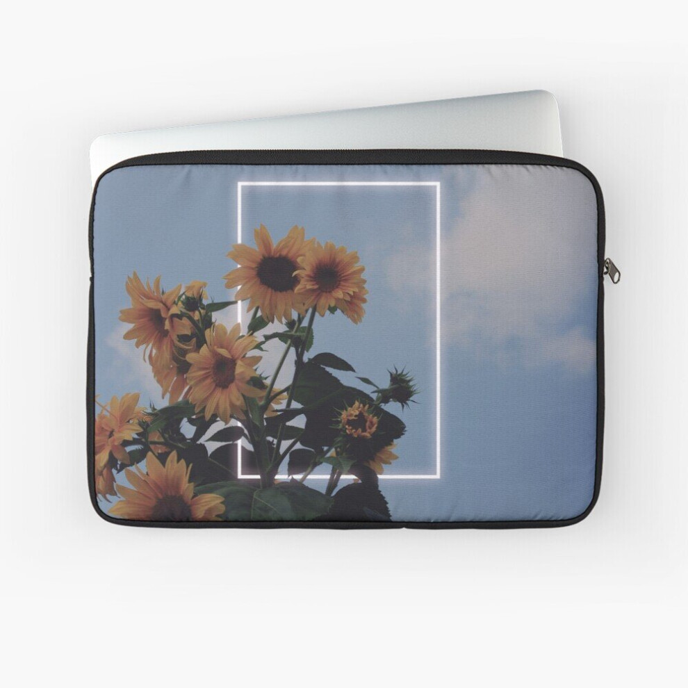 Laptop Sleeve Rectangle No. 16 10 12 13 15 17 Inch Case Notebook Tablet Carrying Bag Cover 7802738428780