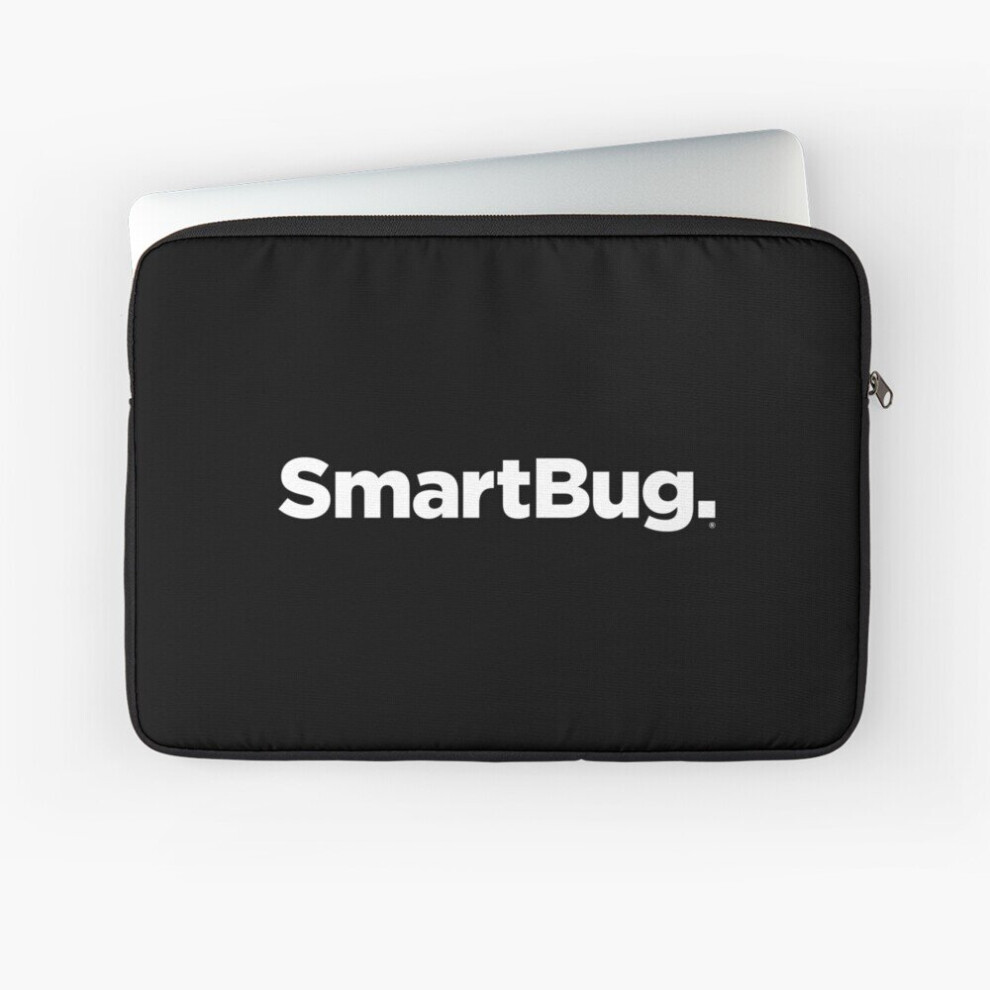 Laptop Sleeve Iphones Laptops 10 12 13 15 17 Inch Case Notebook Tablet Carrying Bag Cover 7802738443820