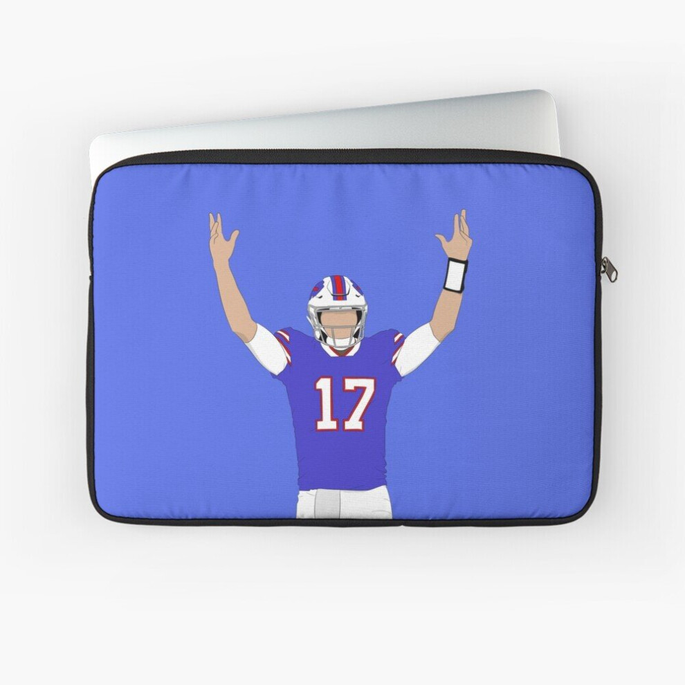 Laptop Sleeve It's Good! 10 12 13 15 17 Inch Case Notebook Tablet Carrying Bag Cover 7802738510997
