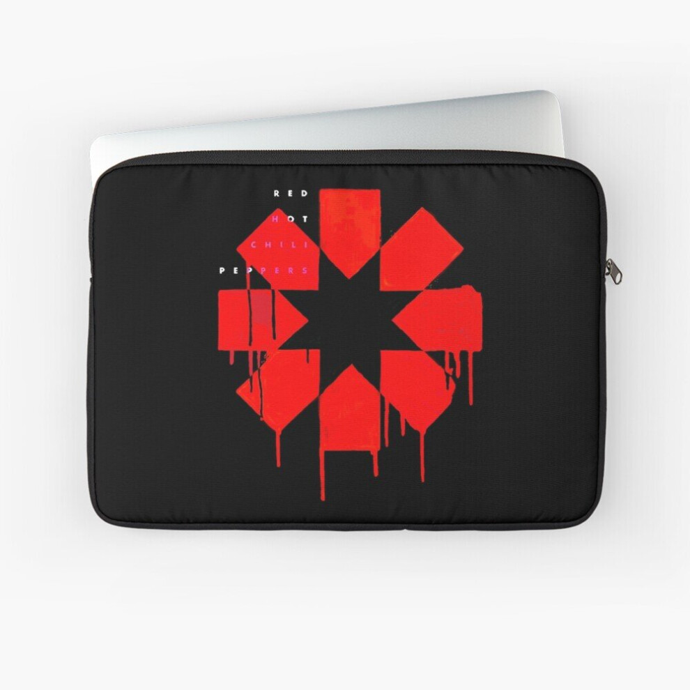 Laptop Sleeve Lkkj<< Peppers,Maskes Peppers,Galaxy Peppers,Laptop Skin Peppers 10 12 13 15 17 Inch Case Notebook Tablet Carrying Bag Cover 7802738473087