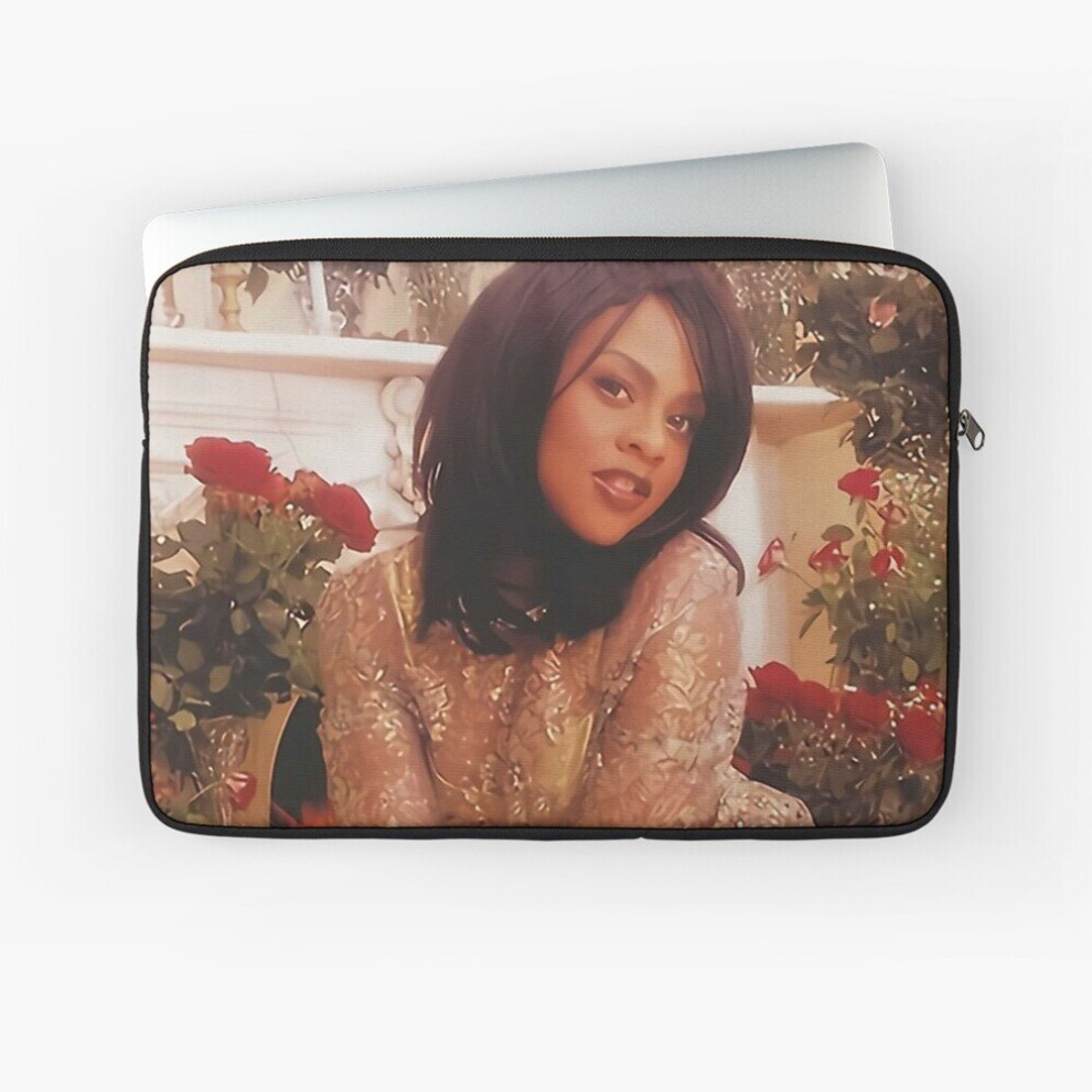 Laptop Sleeve Sexy Girl 10 12 13 15 17 Inch Case Notebook Tablet Carrying Bag Cover 7802738472165