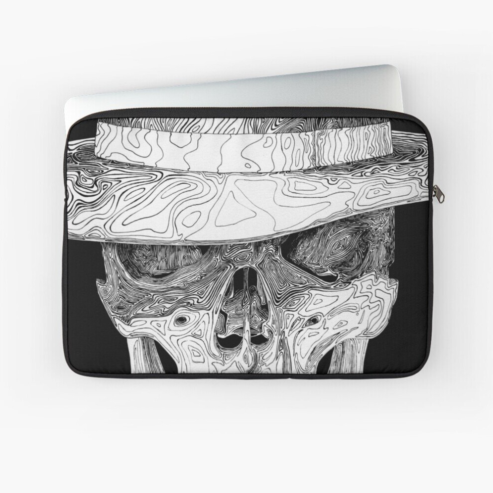 Laptop Sleeve And He's The Good Guy 10 12 13 15 17 Inch Case Notebook Tablet Carrying Bag Cover 7802738420869