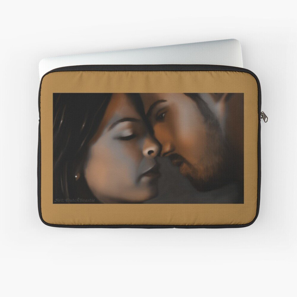 Laptop Sleeve Vincat 10 12 13 15 17 Inch Case Notebook Tablet Carrying Bag Cover 7802738490121