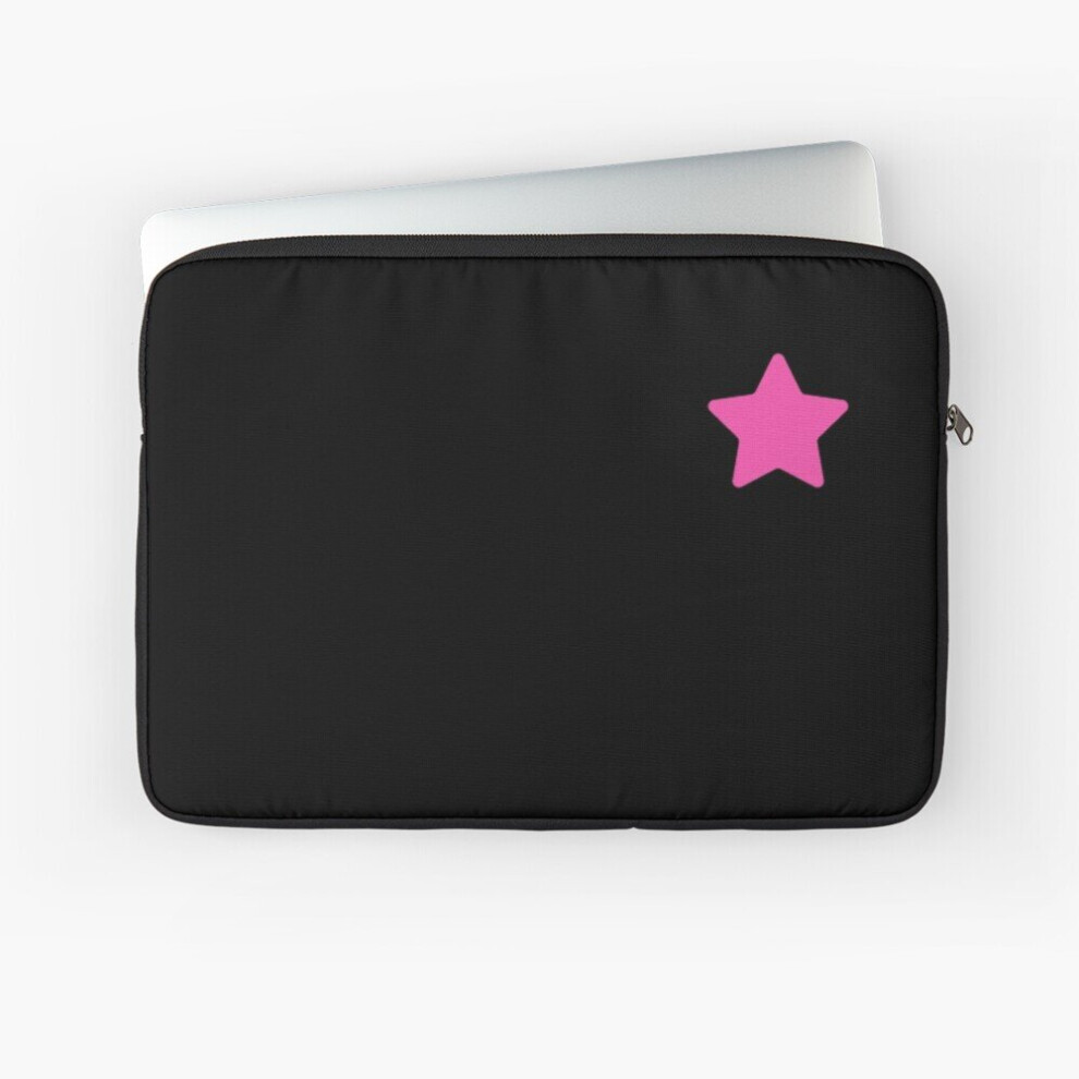 Laptop Sleeve Maki Love Live Practice 10 12 13 15 17 Inch Case Notebook Tablet Carrying Bag Cover 7802738492620