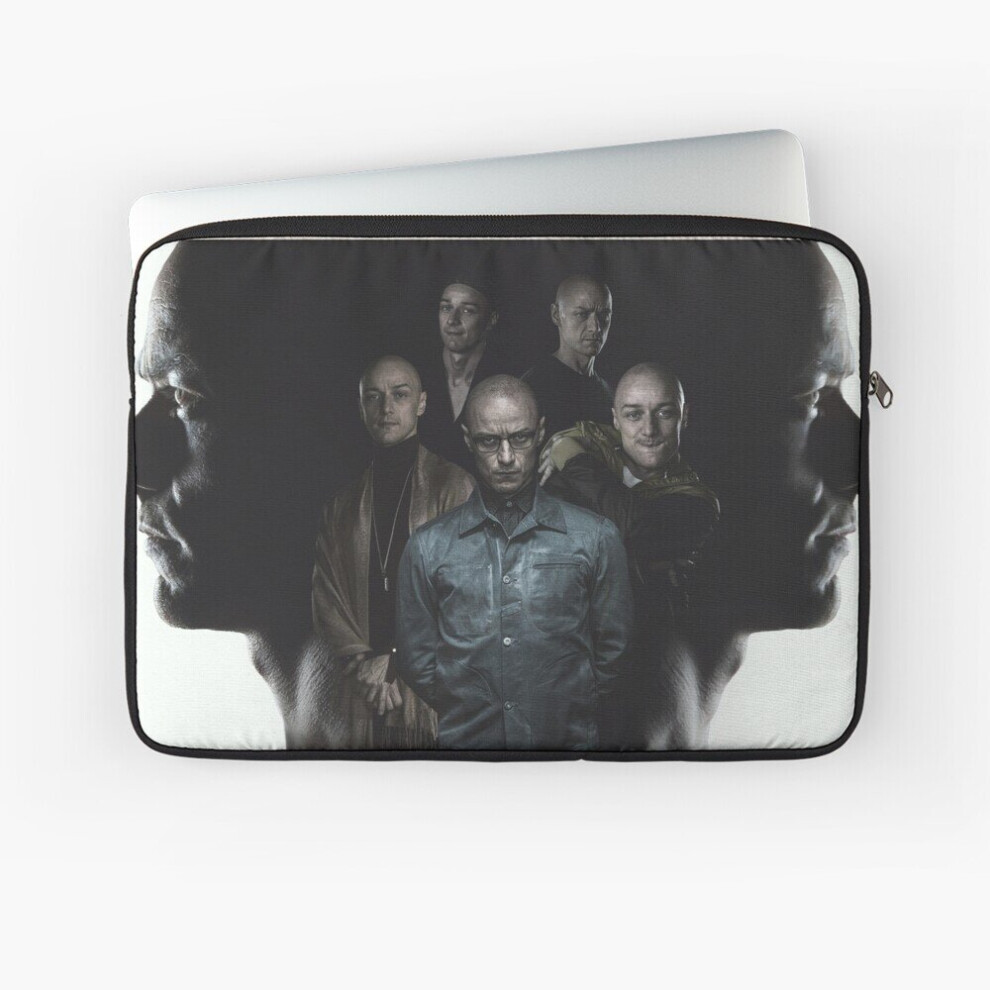 Laptop Sleeve Film 10 12 13 15 17 Inch Case Notebook Tablet Carrying Bag Cover 7802738487411