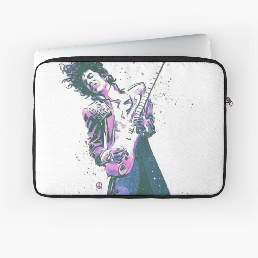 Laptop Sleeve Untitled 10 12 13 15 17 Inch Case Notebook Tablet Carrying Bag Cover 7802738453027