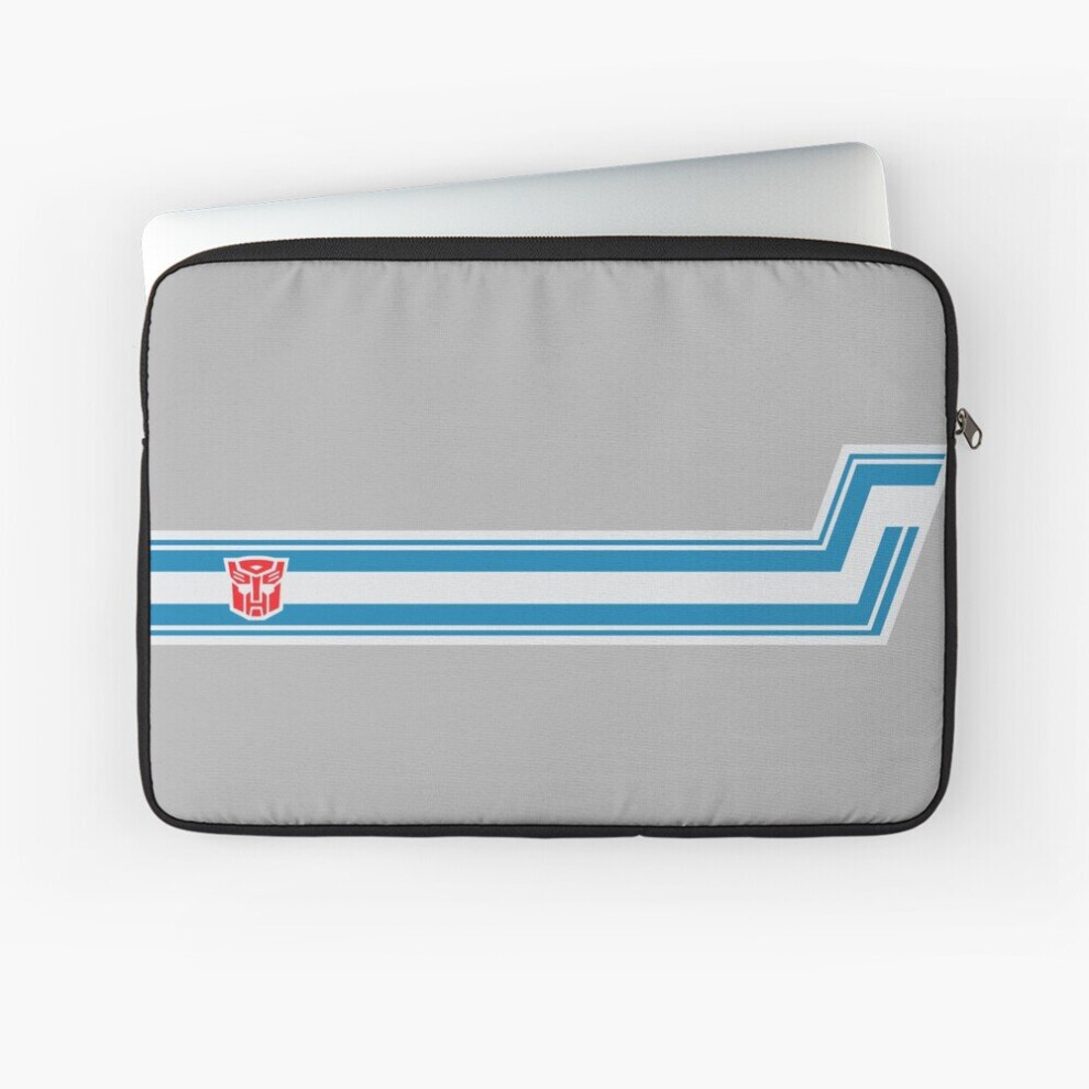 Laptop Sleeve G1 Prime Trailer 10 12 13 15 17 Inch Case Notebook Tablet Carrying Bag Cover 7802738428261
