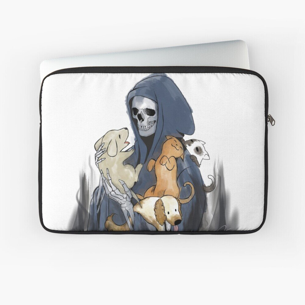Laptop Sleeve Good Boys 10 12 13 15 17 Inch Case Notebook Tablet Carrying Bag Cover 7802738434194