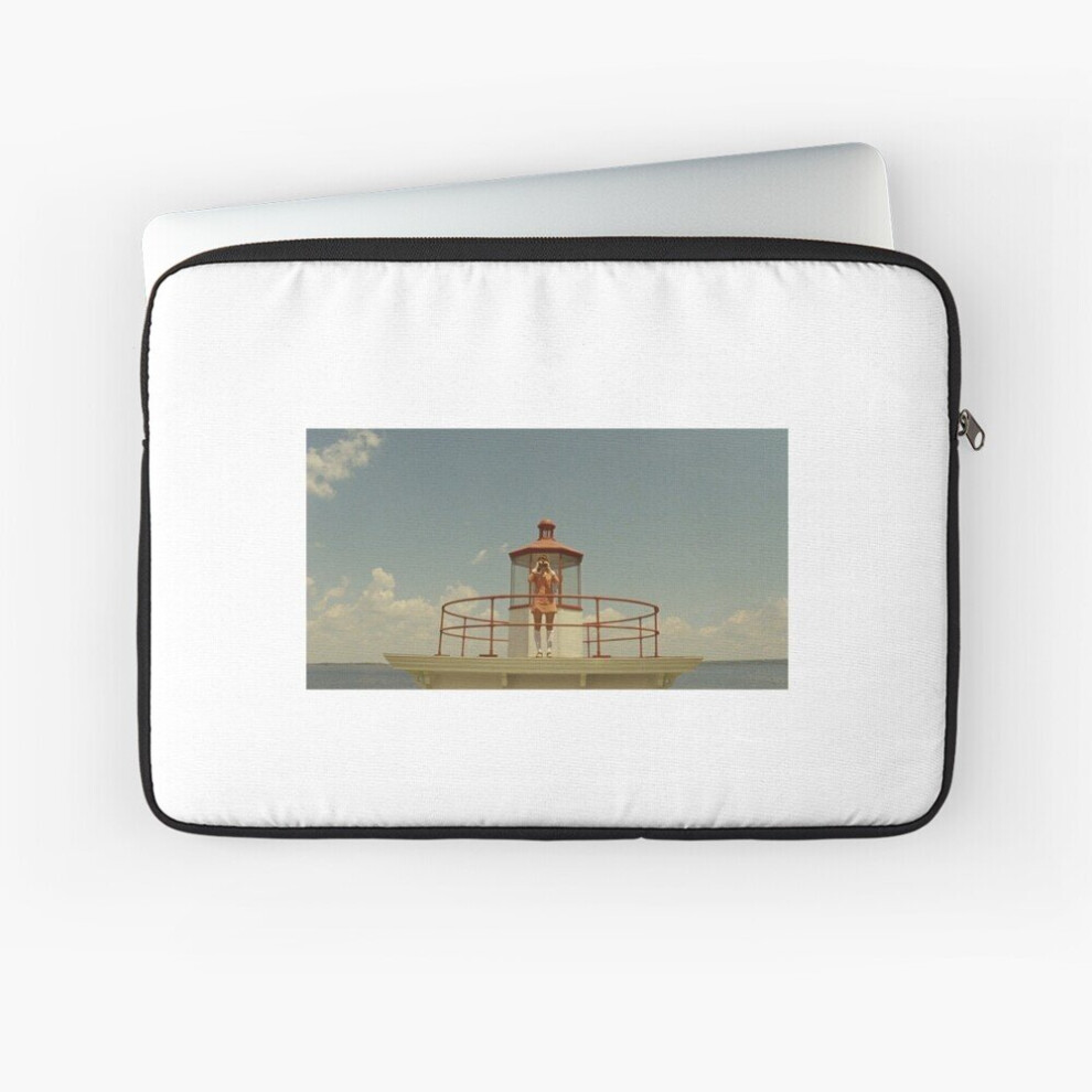Laptop Sleeve Moonrise Kingdom Screencaps 10 12 13 15 17 Inch Case Notebook Tablet Carrying Bag Cover 7802738479966