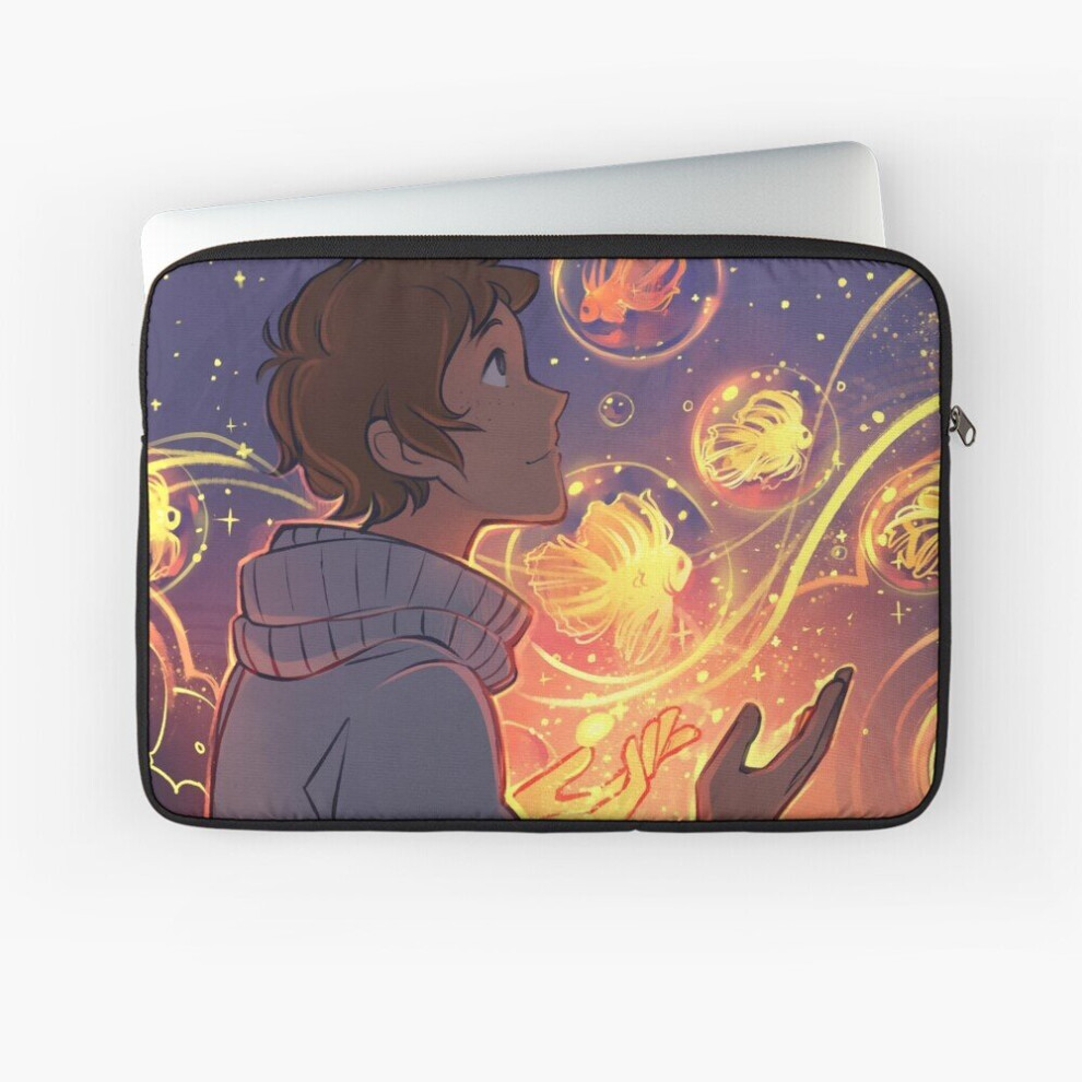 Laptop Sleeve Star Fish 10 12 13 15 17 Inch Case Notebook Tablet Carrying Bag Cover 7802738421163